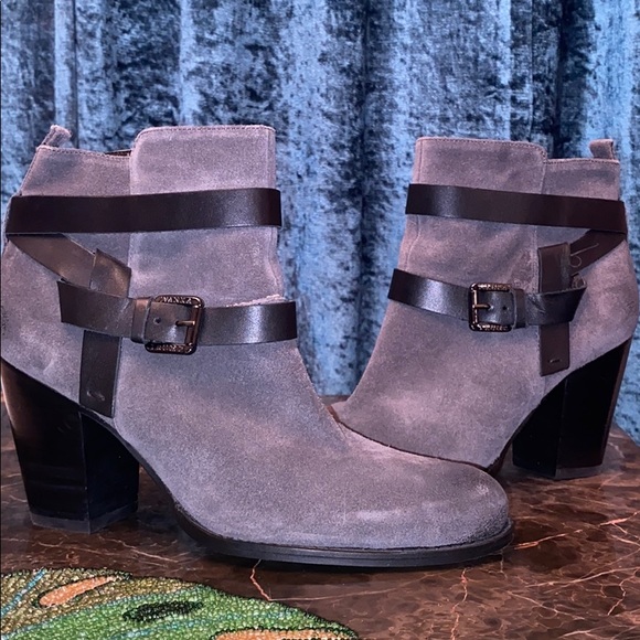Ivanka Trump Shoes - Ivanka Trump Boots